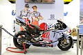 _ROB2159 (Copy)